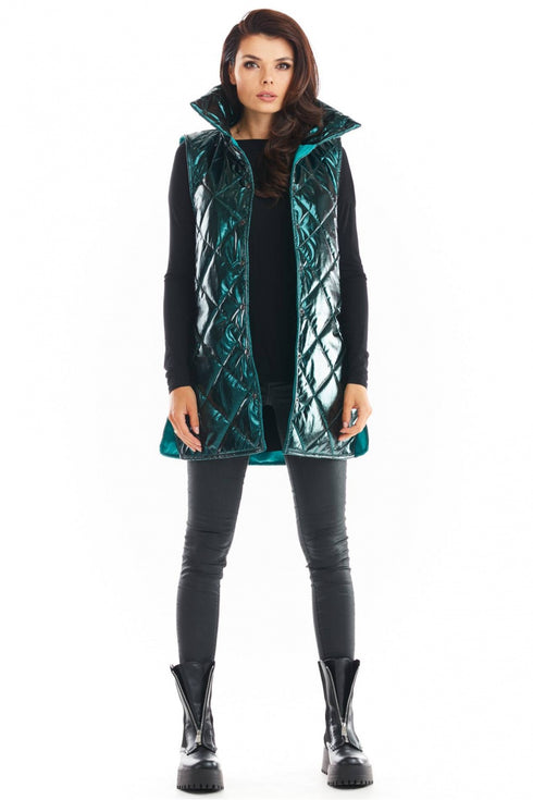 Gilet model 149797